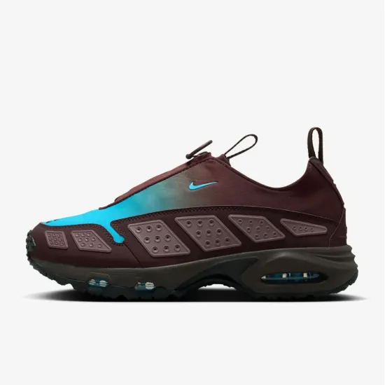 Кросівки Nike Air Max SNDR HQ4189-600