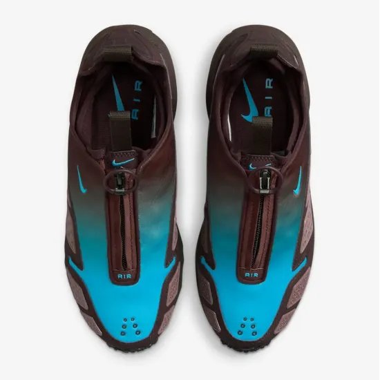 Кросівки Nike Air Max SNDR HQ4189-600