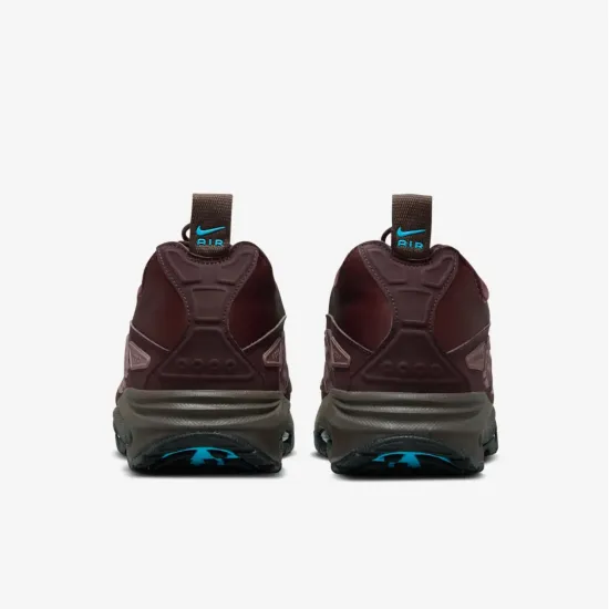 Кросівки Nike Air Max SNDR HQ4189-600
