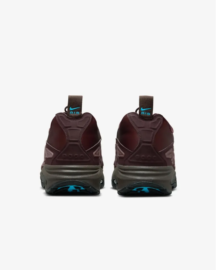 Кросівки Nike Air Max SNDR HQ4189-600