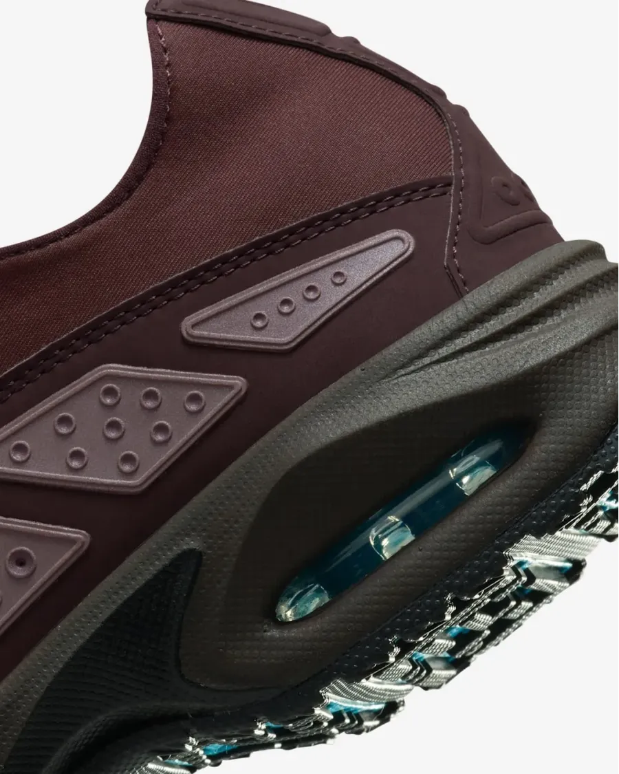Кросівки Nike Air Max SNDR HQ4189-600