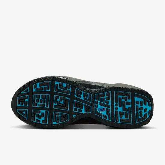 Кросівки Nike Air Max SNDR HQ4189-600