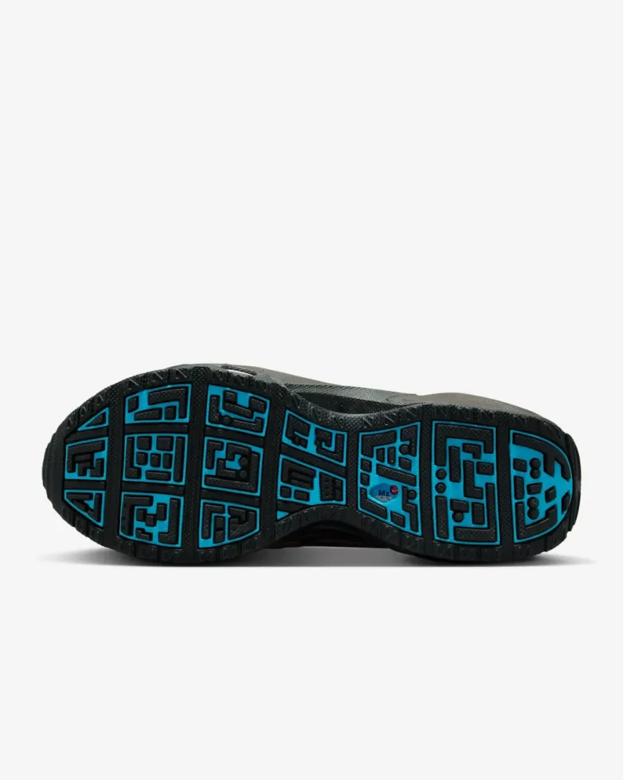 Кросівки Nike Air Max SNDR HQ4189-600