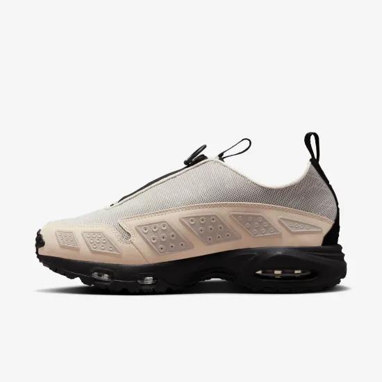 Кросівки Nike Air Max SNDR Obscura HQ4190-001