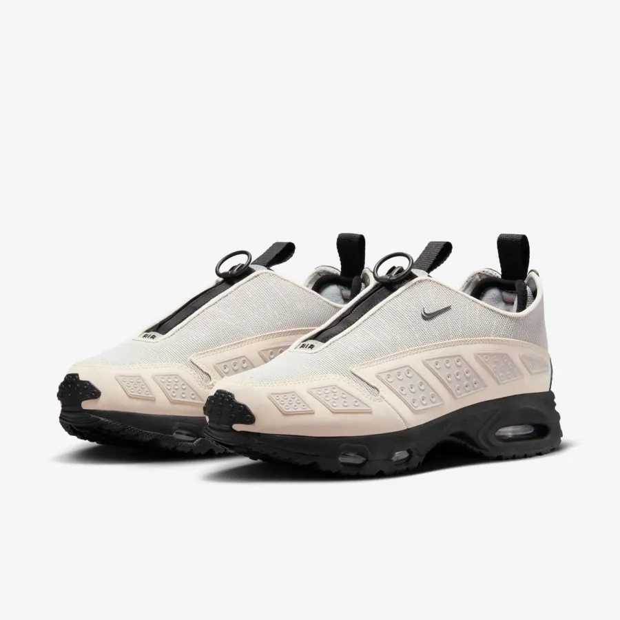 Кросівки Nike Air Max SNDR Obscura HQ4190-001