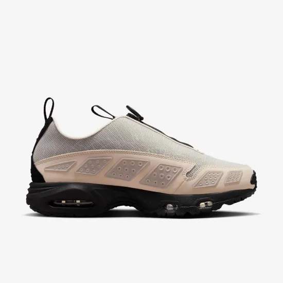 Кросівки Nike Air Max SNDR Obscura HQ4190-001