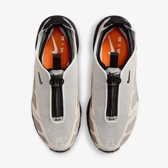 Кросівки Nike Air Max SNDR Obscura HQ4190-001