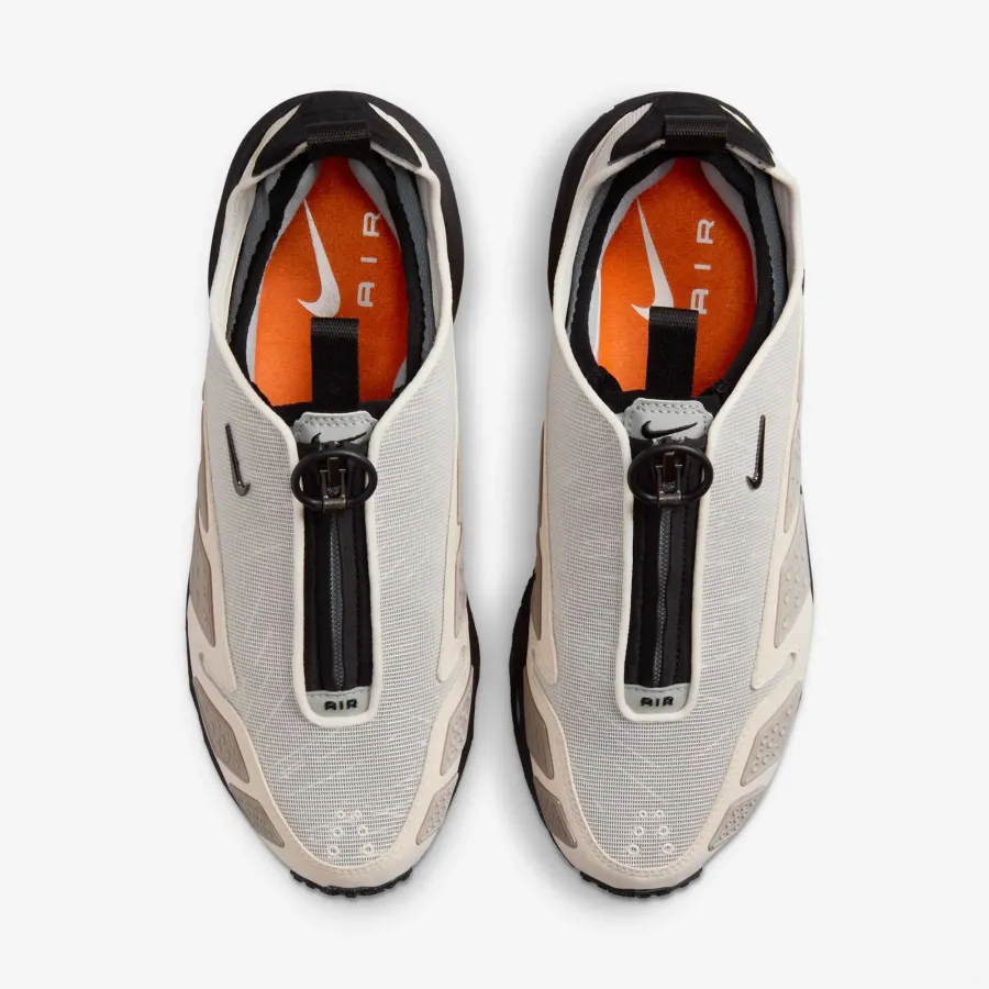Кросівки Nike Air Max SNDR Obscura HQ4190-001