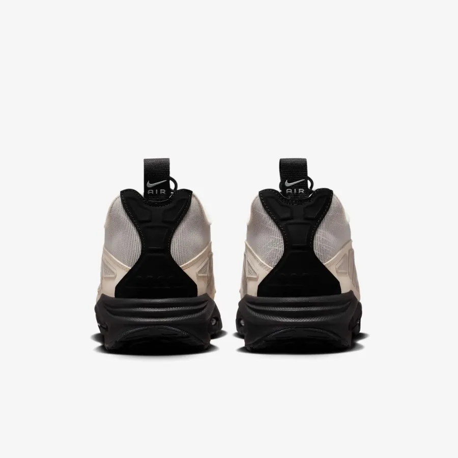 Кросівки Nike Air Max SNDR Obscura HQ4190-001