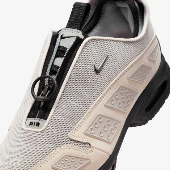 Кросівки Nike Air Max SNDR Obscura HQ4190-001