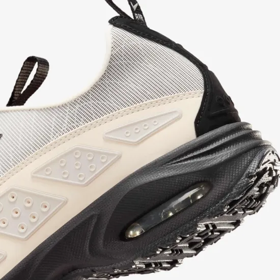 Кросівки Nike Air Max SNDR Obscura HQ4190-001