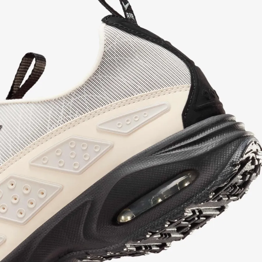 Кросівки Nike Air Max SNDR Obscura HQ4190-001