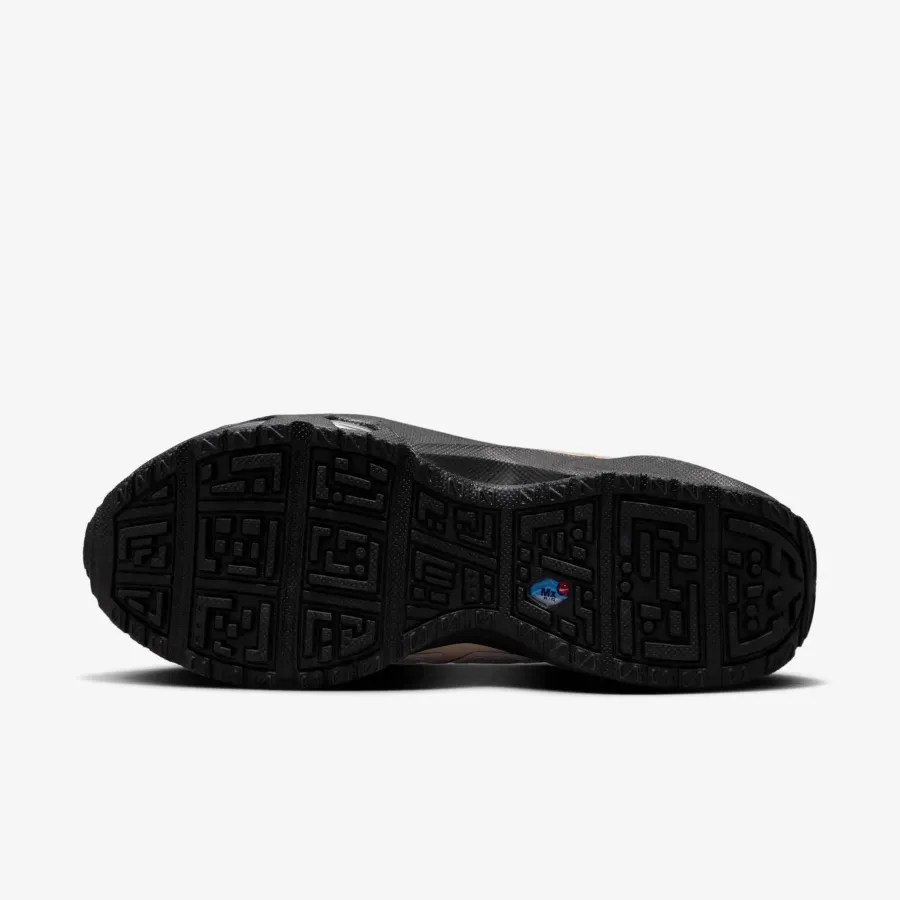 Кросівки Nike Air Max SNDR Obscura HQ4190-001