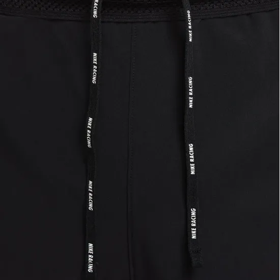 Шорти Nike AeroSwift Jakob HQ4197-010