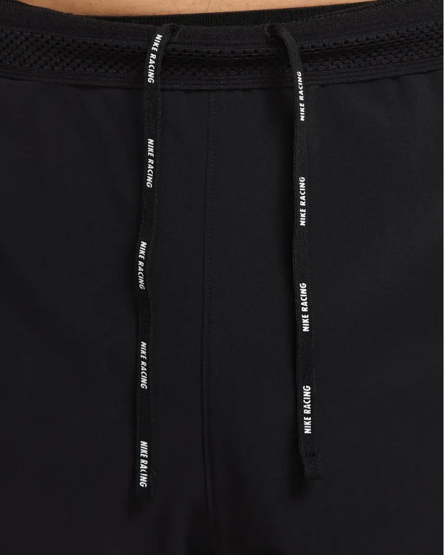Шорти Nike AeroSwift Jakob HQ4197-010