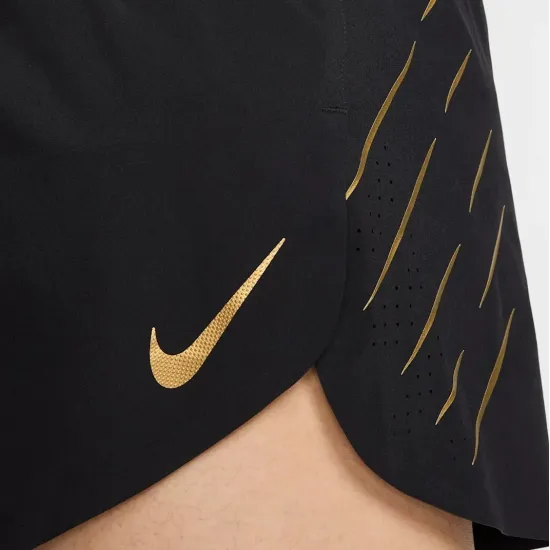 Шорти Nike AeroSwift Jakob HQ4197-010