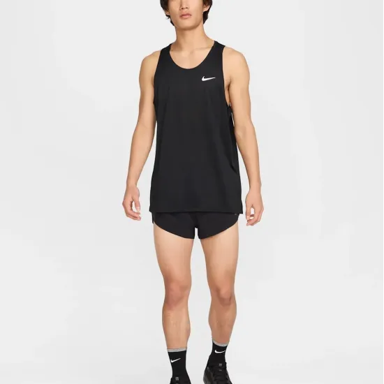 Шорти Nike AeroSwift Jakob HQ4197-010