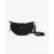 Сумка Nike Aura Crescent Crossbody HQ4370-010