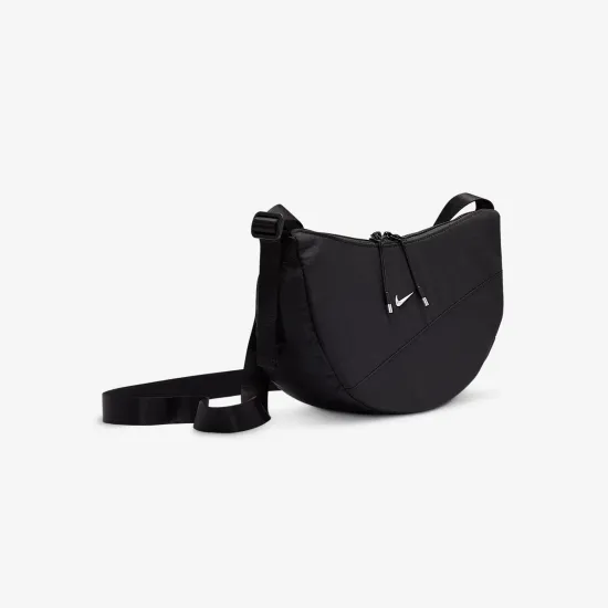 Сумка Nike Aura Crescent Crossbody HQ4370-010