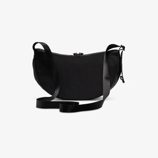 Сумка Nike Aura Crescent Crossbody HQ4370-010