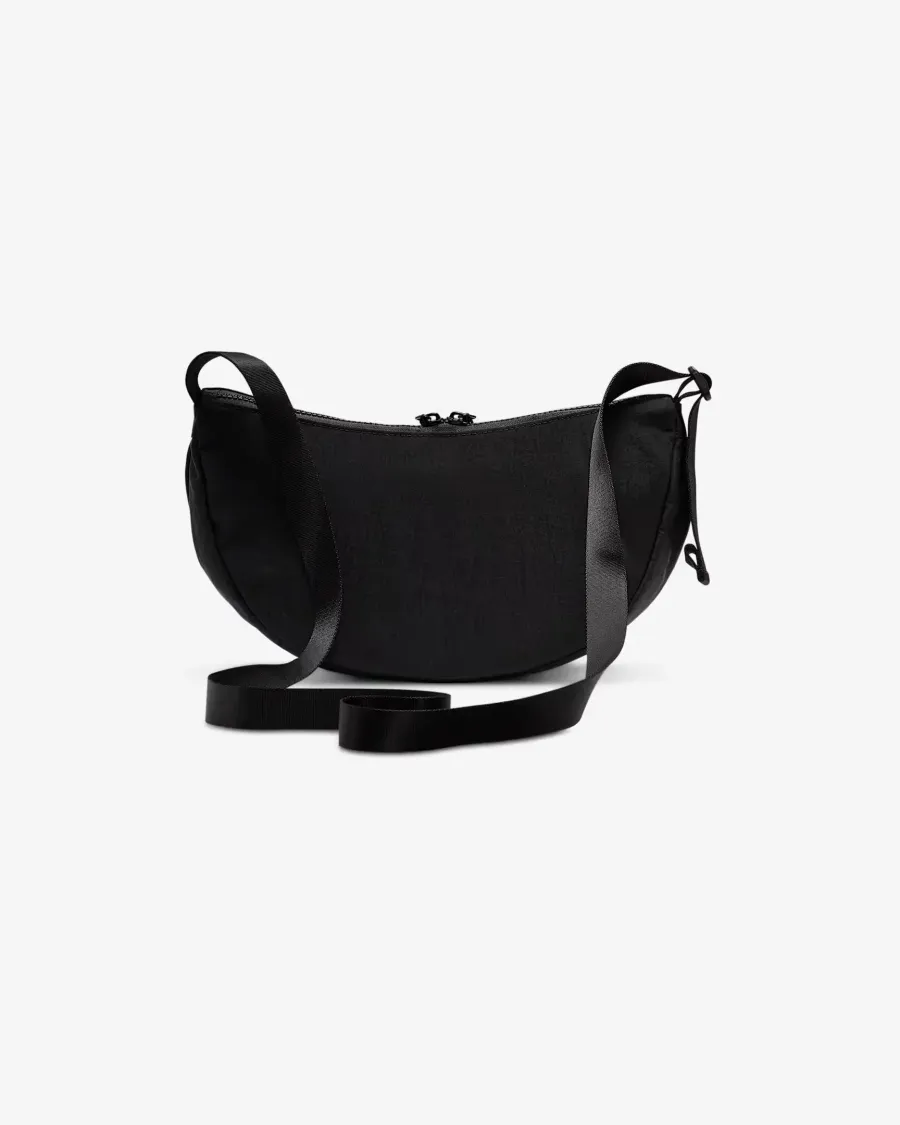 Сумка Nike Aura Crescent Crossbody HQ4370-010