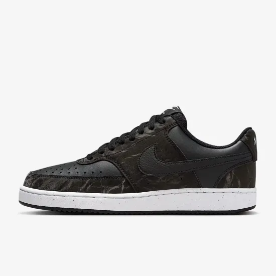 Кросівки Nike Court Vision Low HQ4377-001