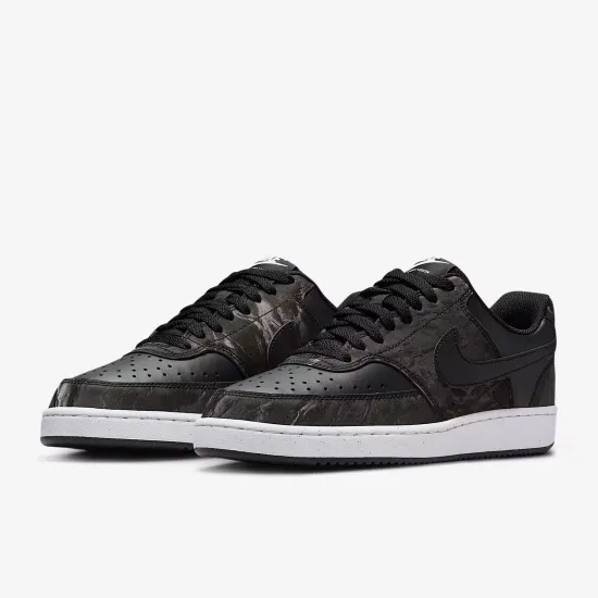 Кросівки Nike Court Vision Low HQ4377-001