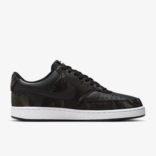 Кросівки Nike Court Vision Low HQ4377-001