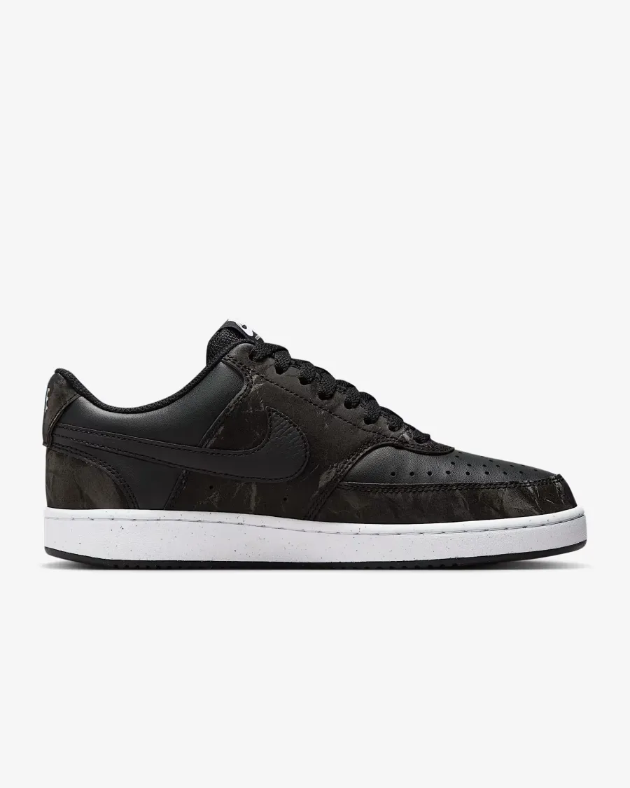 Кросівки Nike Court Vision Low HQ4377-001