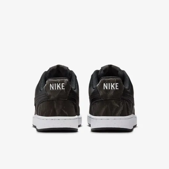 Кросівки Nike Court Vision Low HQ4377-001