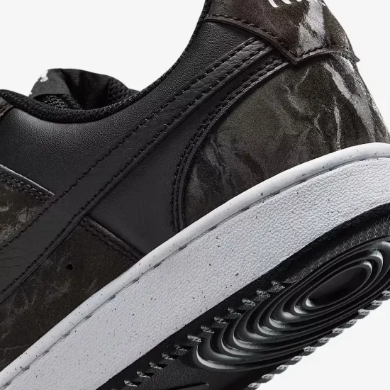 Кросівки Nike Court Vision Low HQ4377-001