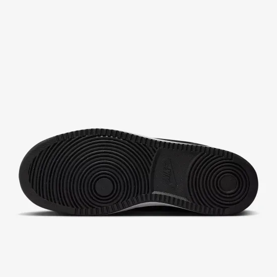 Кросівки Nike Court Vision Low HQ4377-001