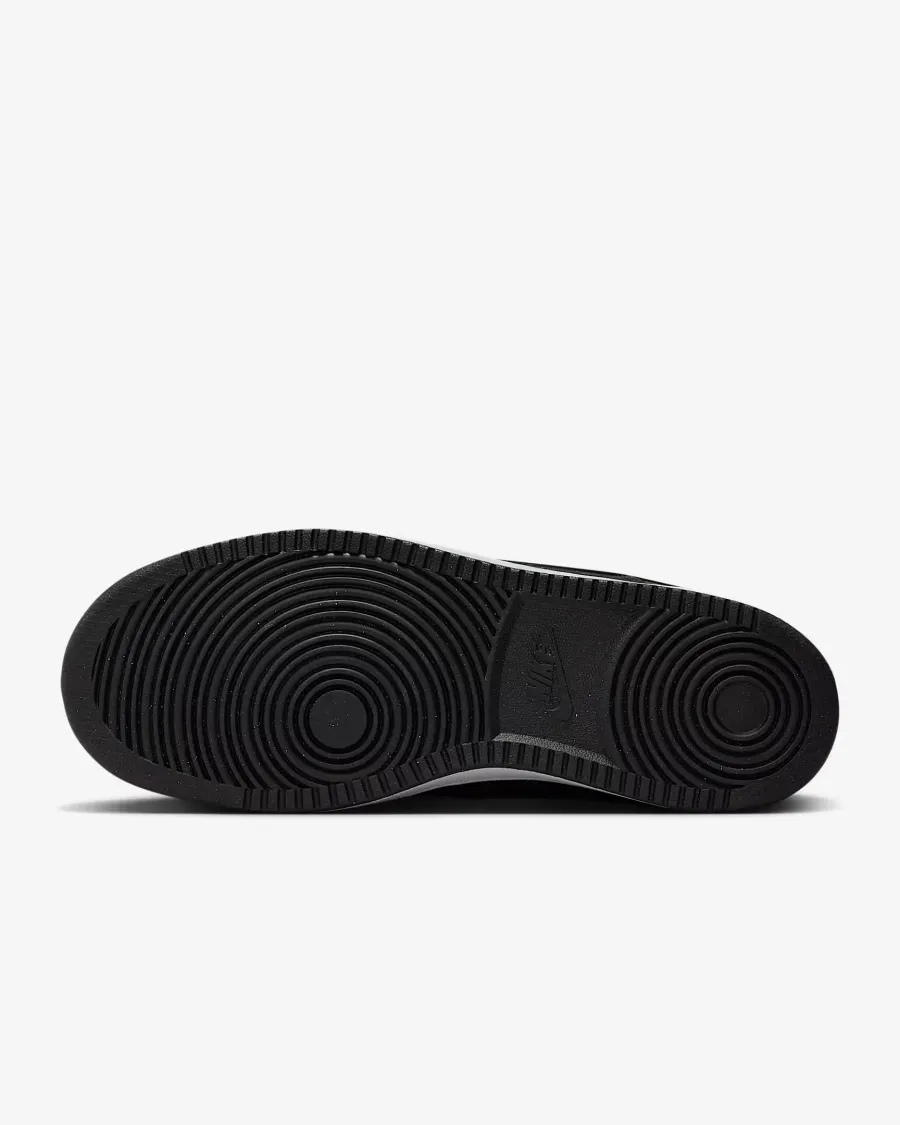 Кросівки Nike Court Vision Low HQ4377-001