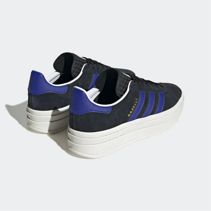 Кросівки Adidas Gazelle Bold HQ4408