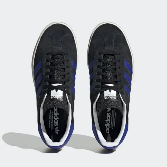 Кросівки Adidas Gazelle Bold HQ4408