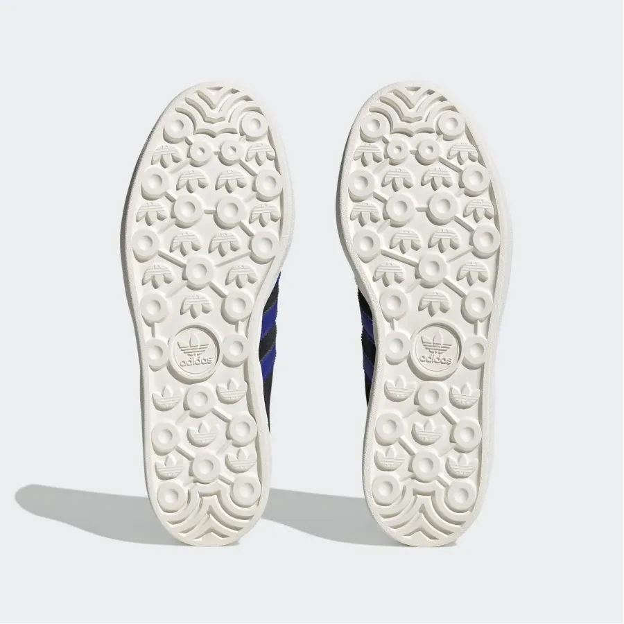 Кросівки Adidas Gazelle Bold HQ4408