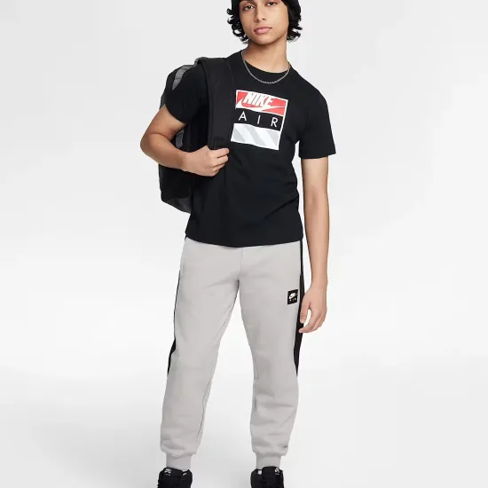 Футболка Nike Air HQ4419-010