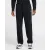 Штани Nike Club French Terry Open-Hem Trousers HQ4422-010
