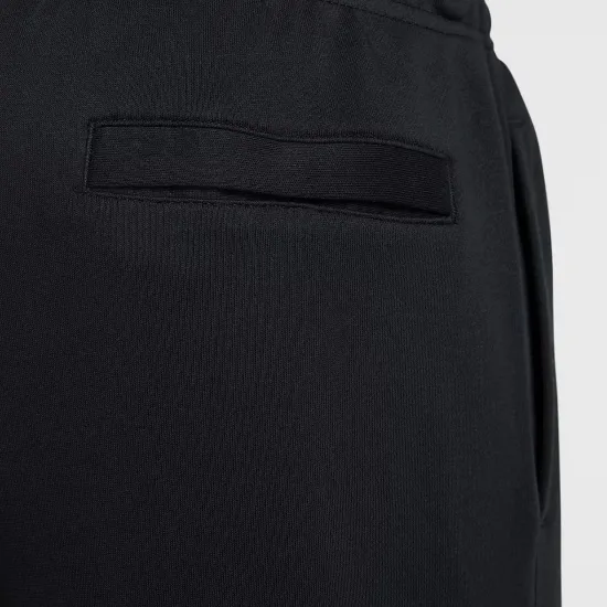 Штани Nike Club French Terry Open-Hem Trousers HQ4422-010