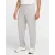 Штани Nike Club French Terry Open-Hem Trousers HQ4422-063