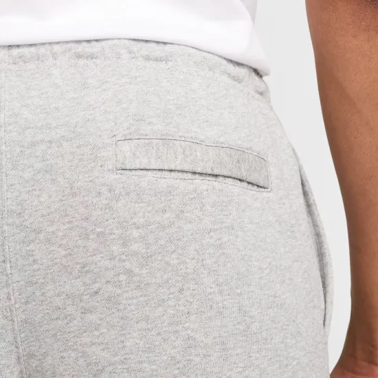 Штани Nike Club French Terry Open-Hem Trousers HQ4422-063