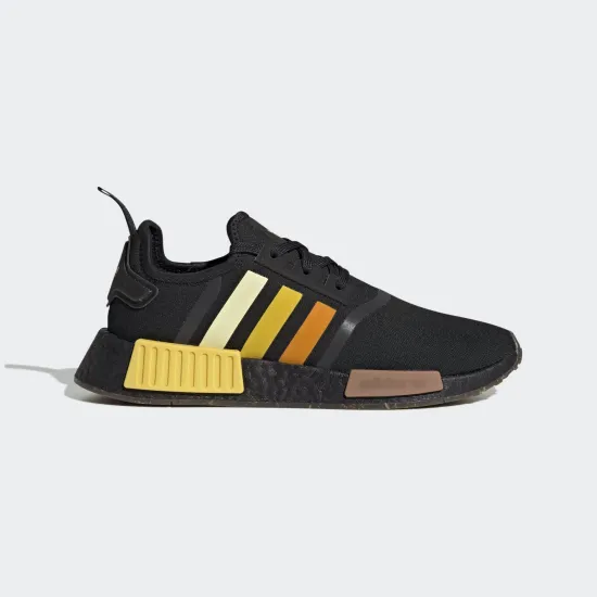 Кросівки Adidas NMD_R1 HQ4561