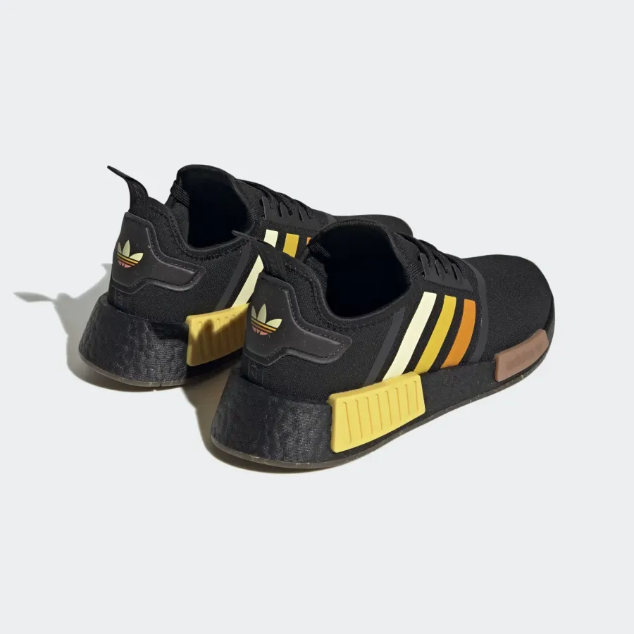 Кросівки Adidas NMD_R1 HQ4561