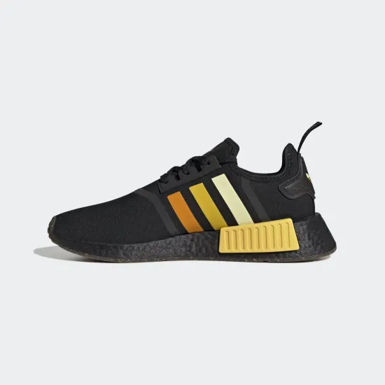 Кросівки Adidas NMD_R1 HQ4561