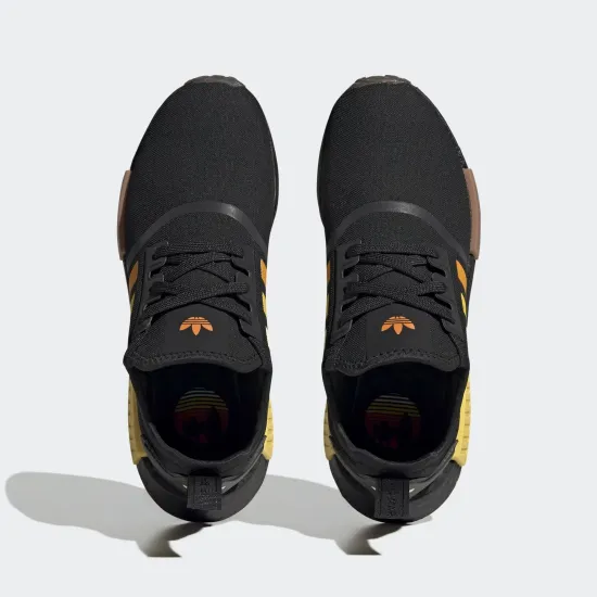 Кросівки Adidas NMD_R1 HQ4561