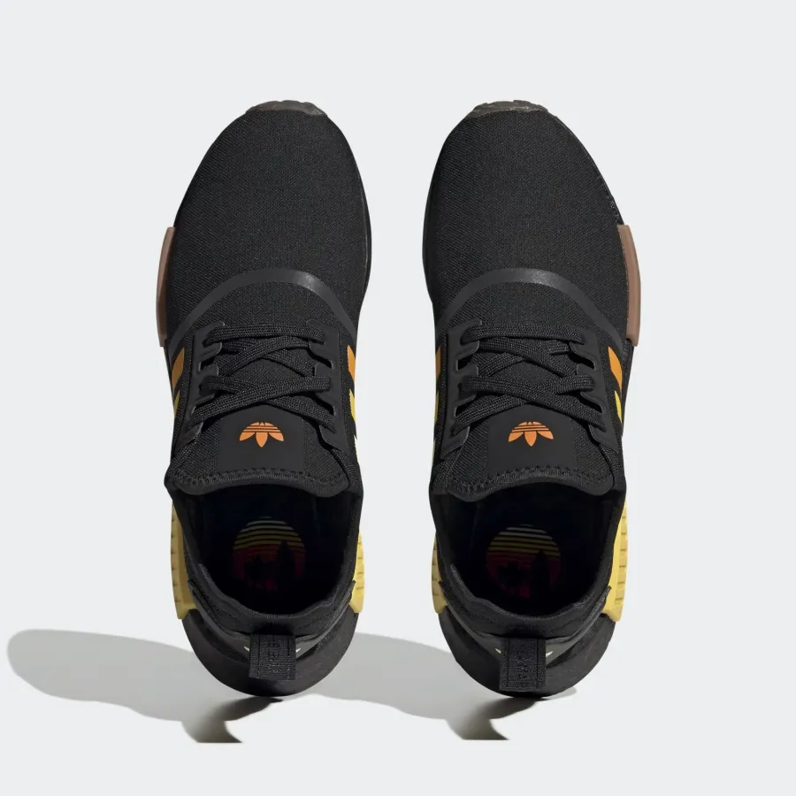 Кросівки Adidas NMD_R1 HQ4561