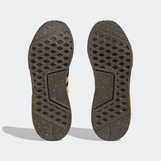 Кросівки Adidas NMD_R1 HQ4561