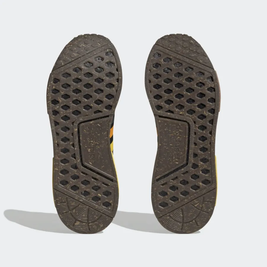 Кросівки Adidas NMD_R1 HQ4561
