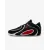 Кросівки Nike Air Jordan Tatum 4 HQ4614-001