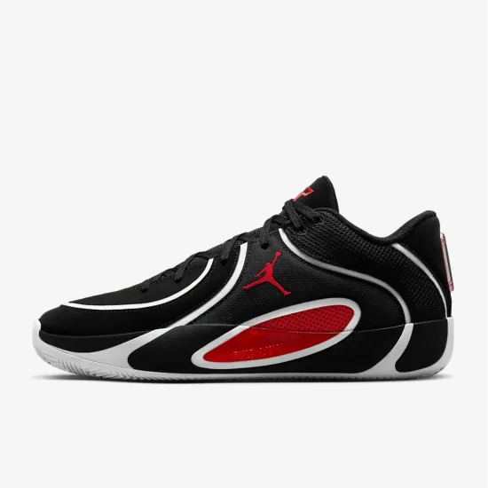 Кросівки Nike Air Jordan Tatum 4 HQ4614-001
